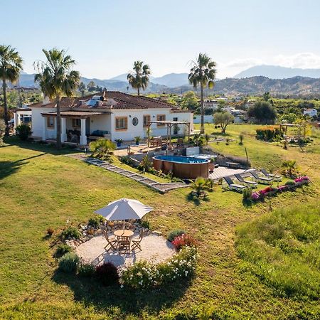 Casa De Los Suenos Coin Luaran gambar