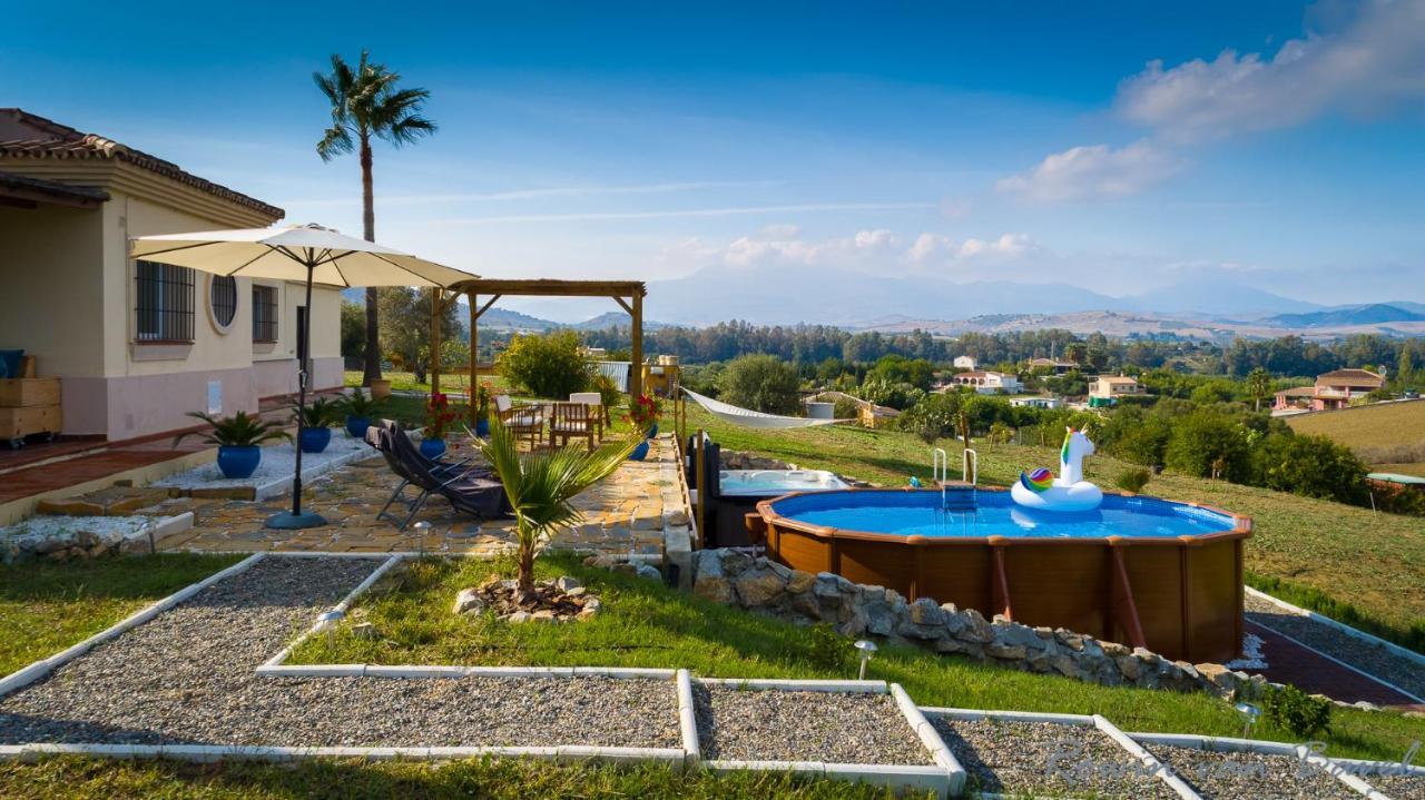Casa De Los Suenos Coin Luaran gambar