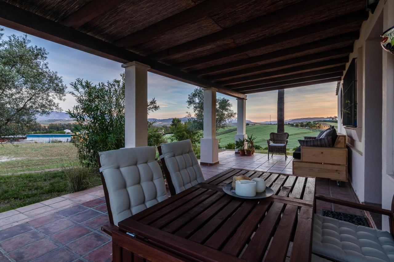 Casa De Los Suenos Coin Luaran gambar